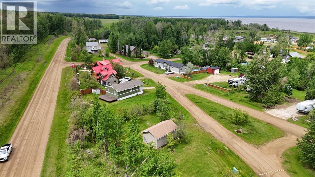 #36 160 Peace River Avenue - photo 3