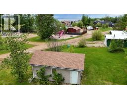 #36 160 Peace River Avenue, Joussard, AB T0G1J0 Photo 7