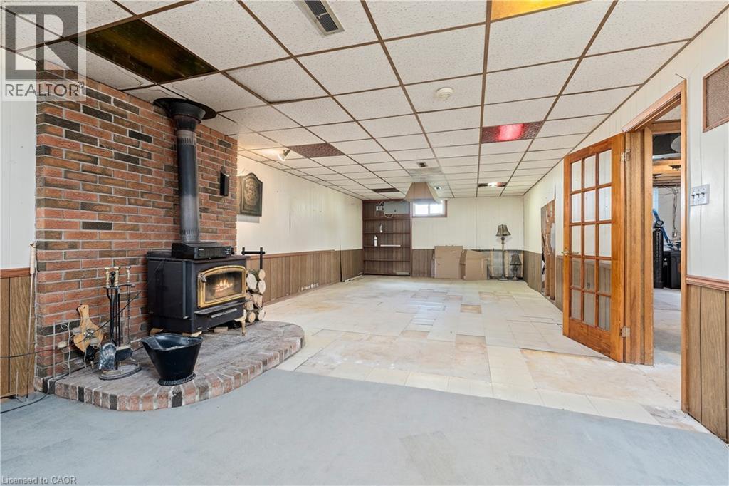9409 EIGHTH Line - 29