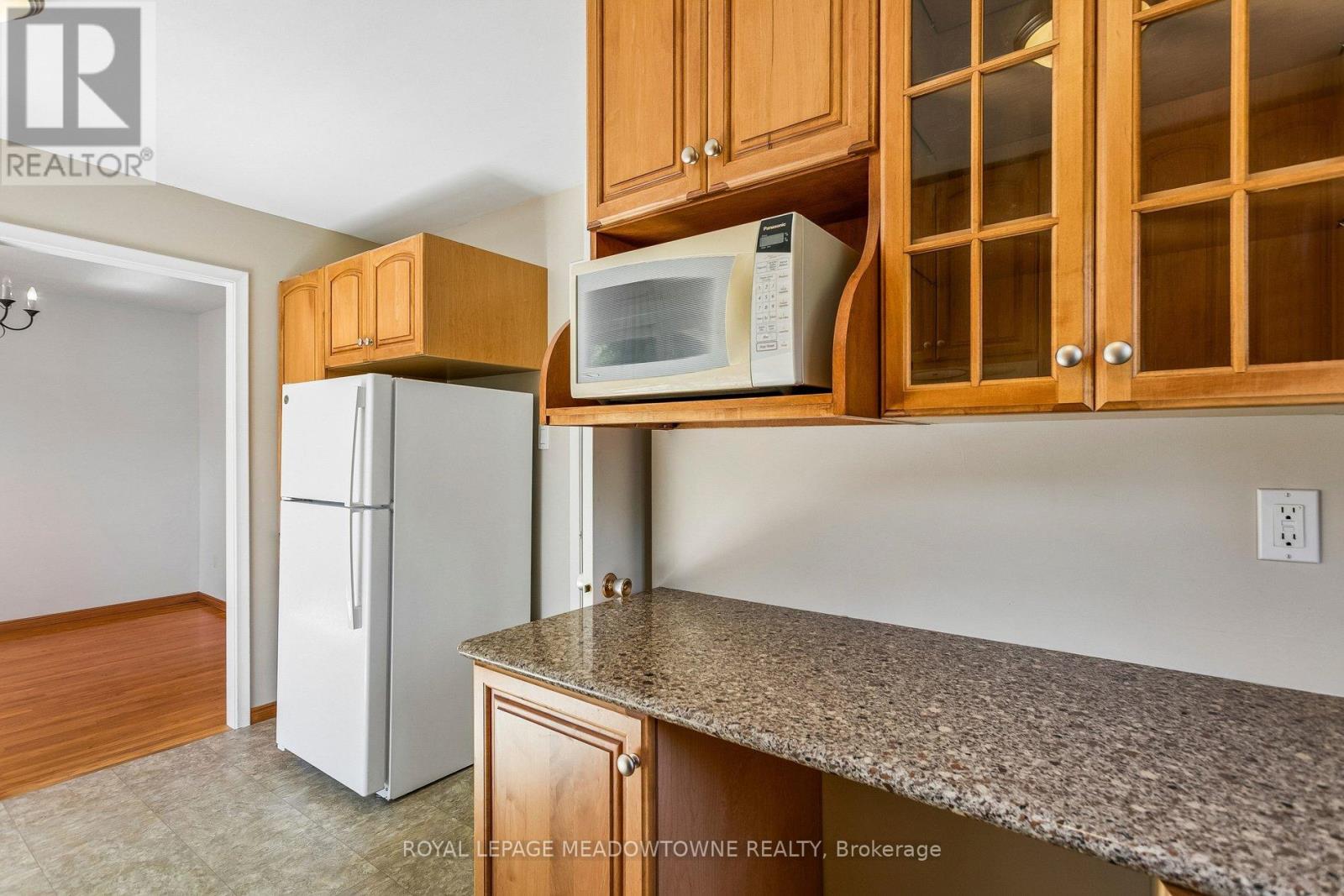 34 PLAINSMAN ROAD - 19