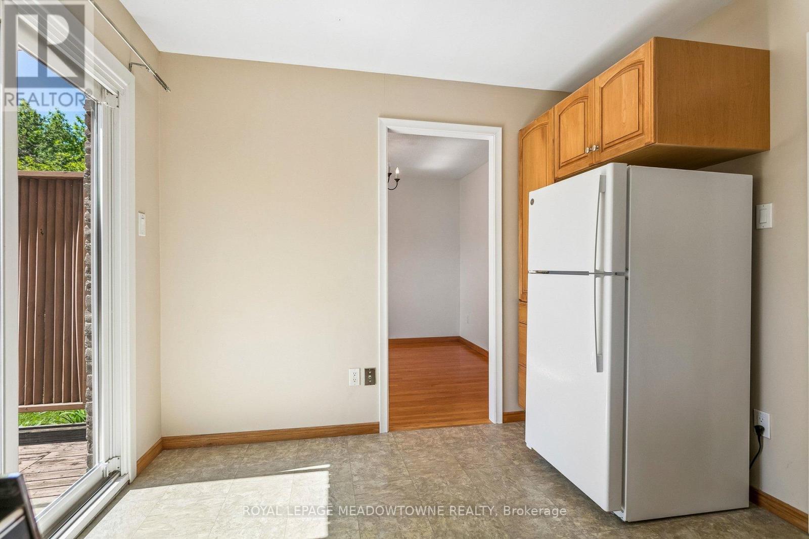 34 PLAINSMAN ROAD - 15