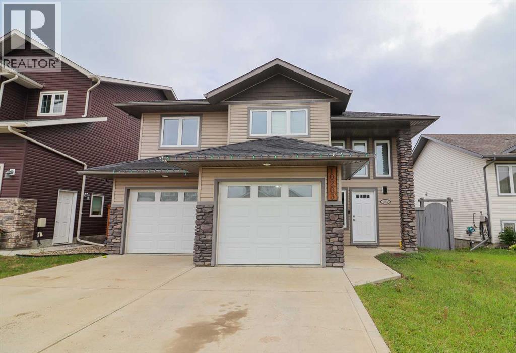 10203 93 Avenue - photo 2