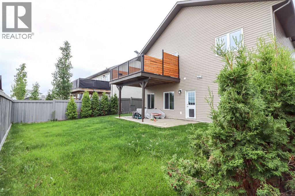 10203 93 Avenue — photo 34