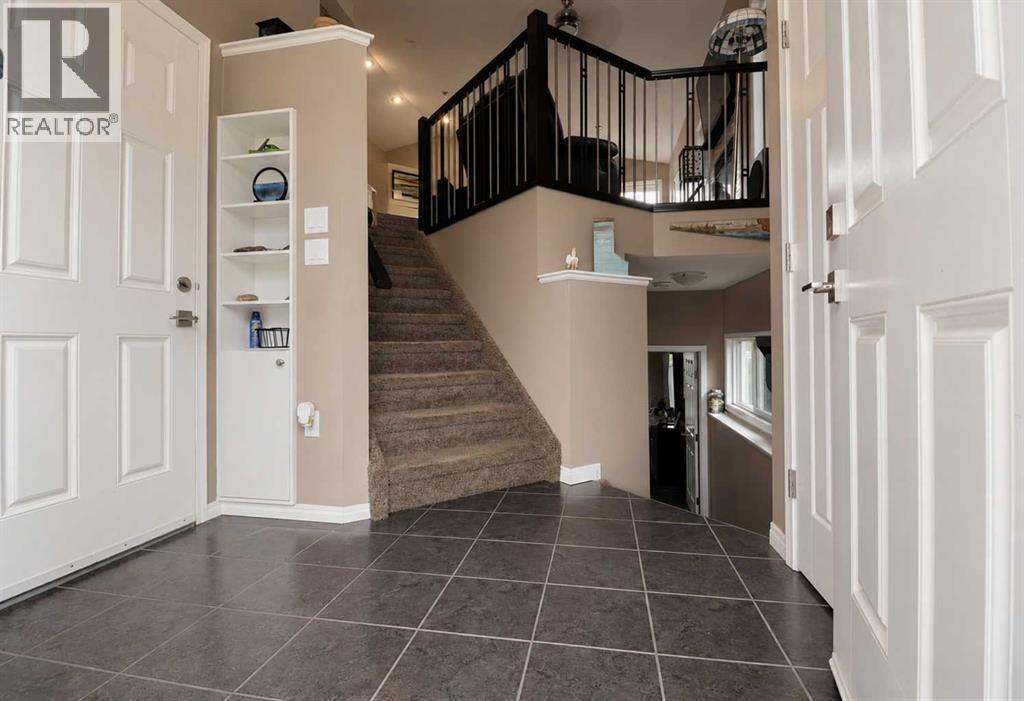 10203 93 Avenue - photo 3