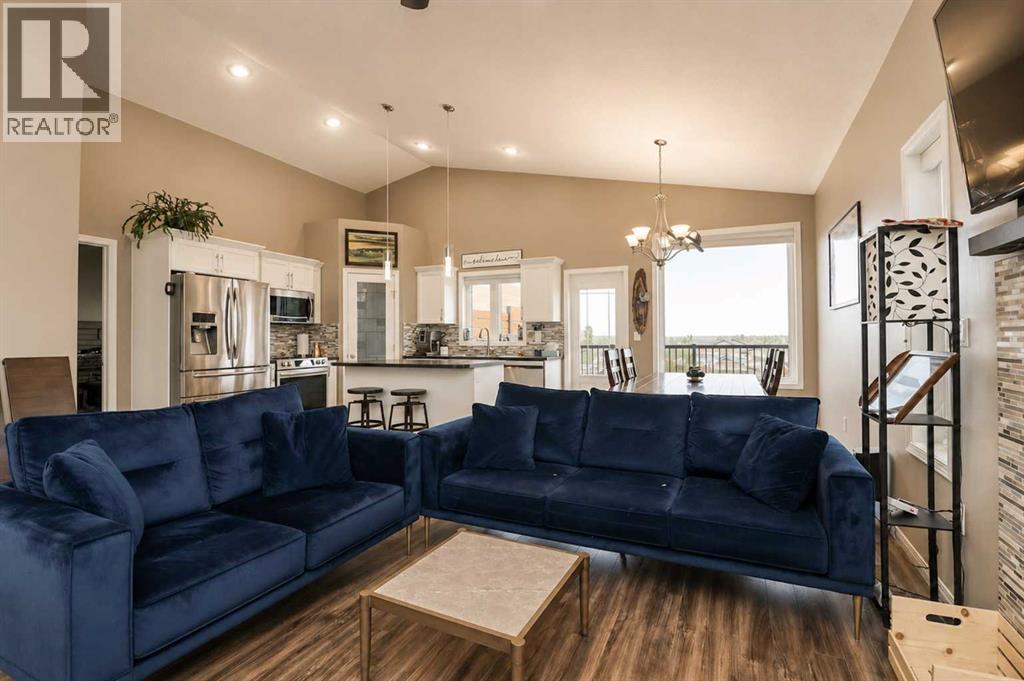 10203 93 Avenue - photo 5