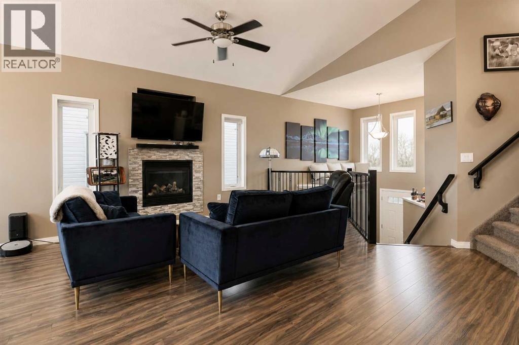 10203 93 Avenue - photo 4