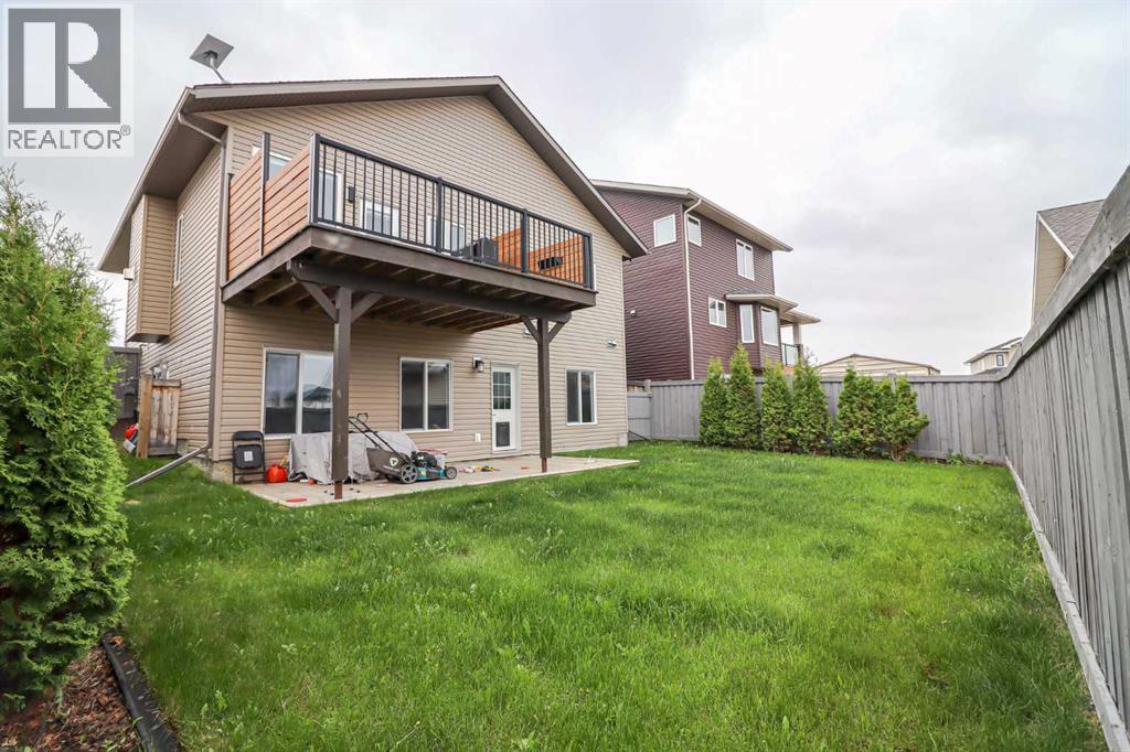 10203 93 Avenue — photo 31
