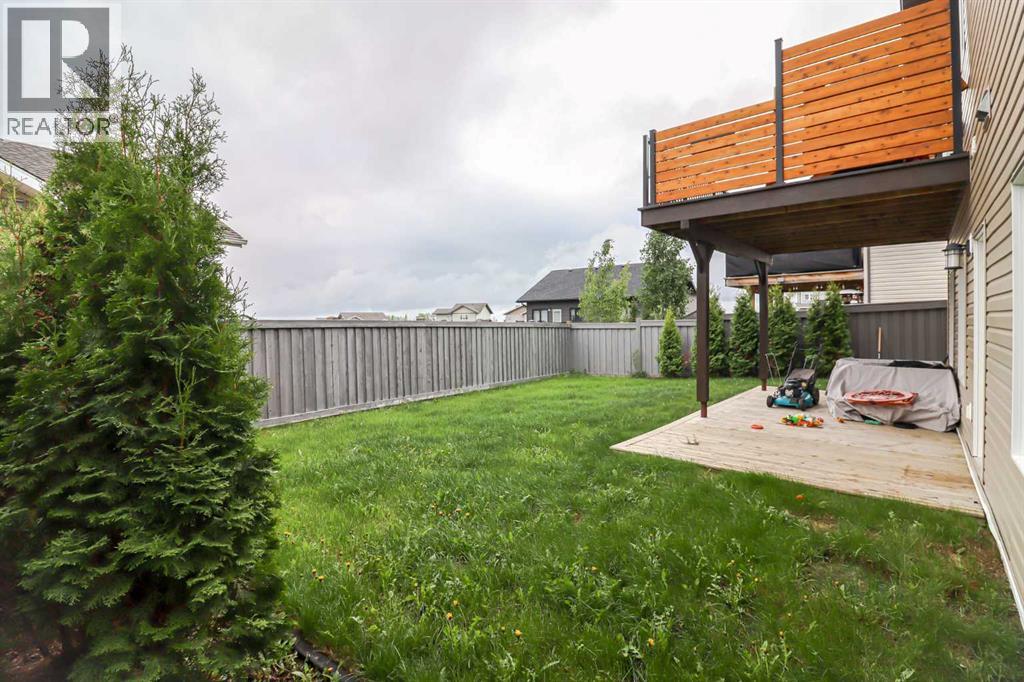 10203 93 Avenue — photo 33