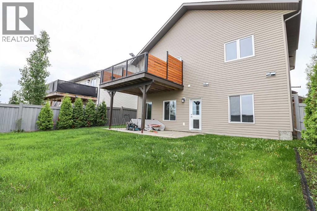 10203 93 Avenue — photo 30