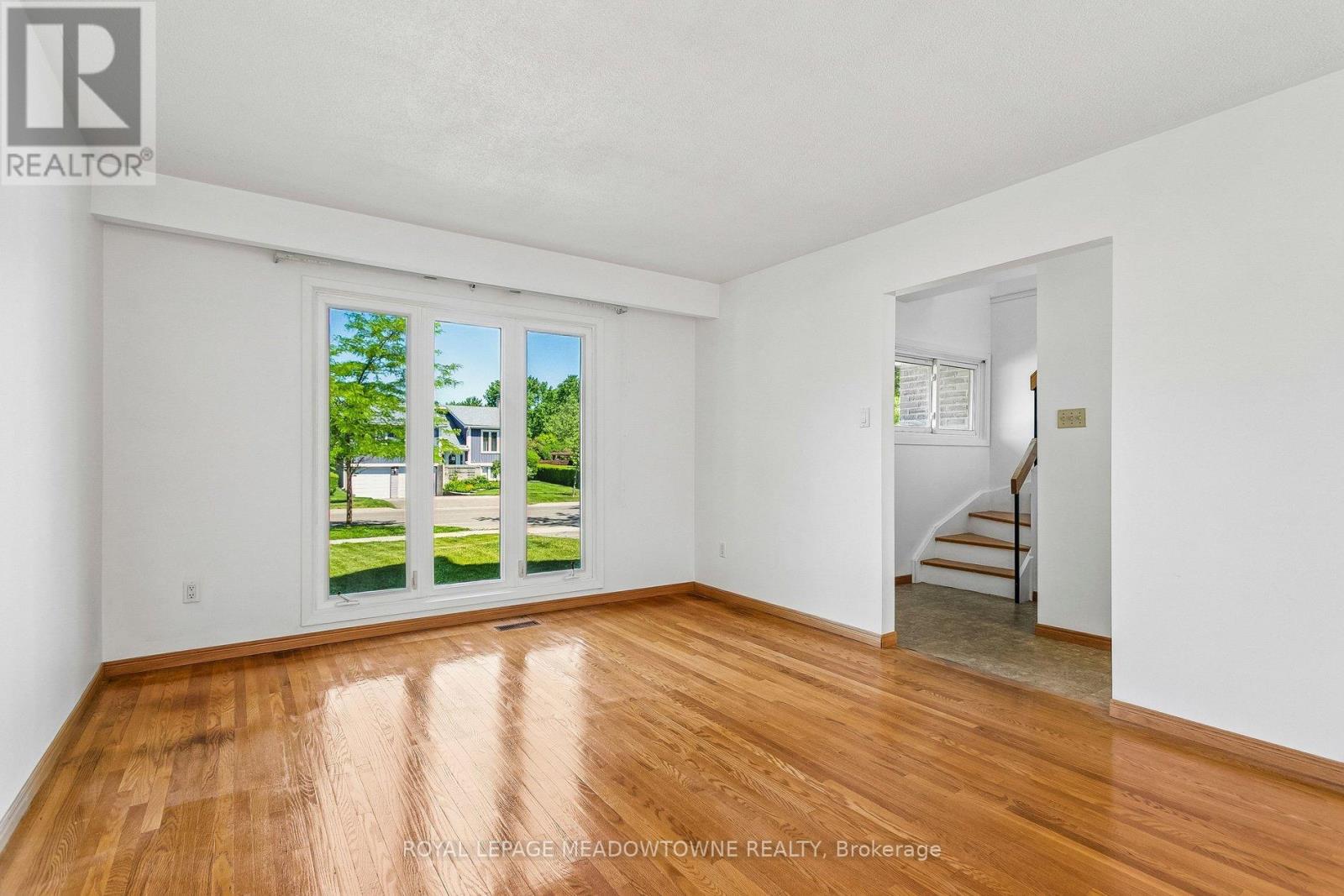 34 PLAINSMAN ROAD - 9