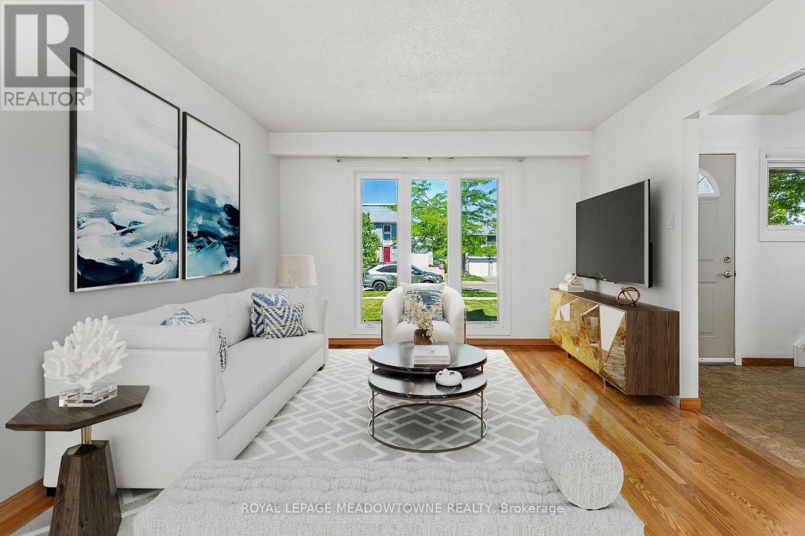 34 PLAINSMAN ROAD - 5