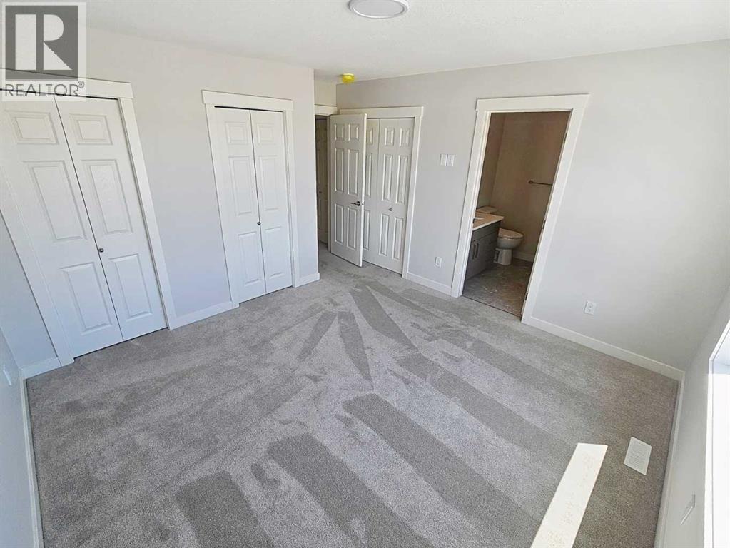 1935 Mccaskill Drive — photo 20