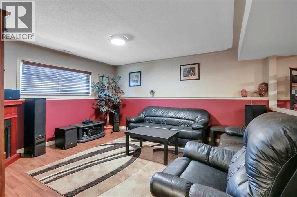 125 Crawford Street - 26