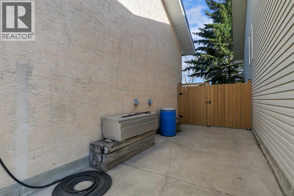 125 Crawford Street - 44