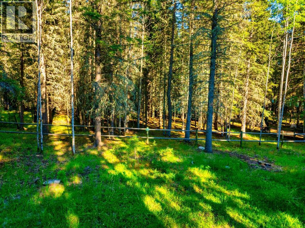 13 Chickadee Road - photo 3