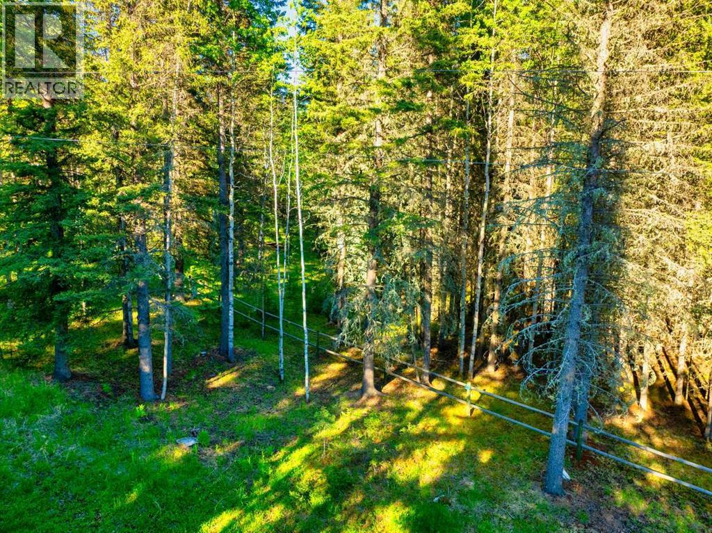 13 Chickadee Road - photo 5