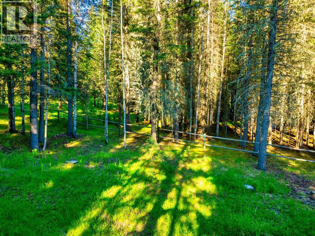 13 Chickadee Road - photo 4