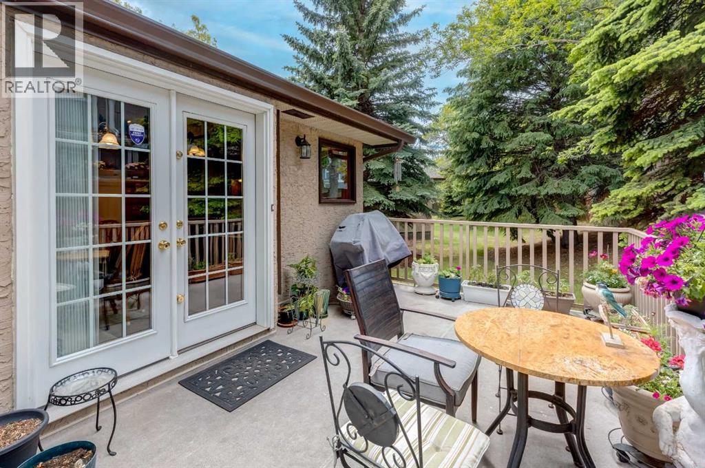 170 Oakbriar Close SW - 42