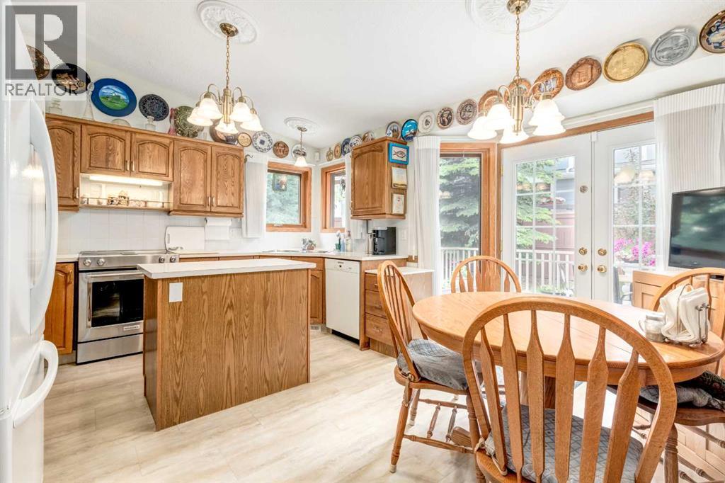 170 Oakbriar Close SW - 9