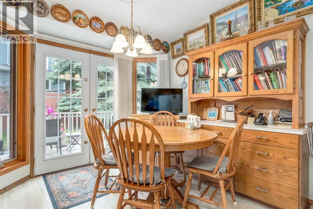 170 Oakbriar Close SW - 13