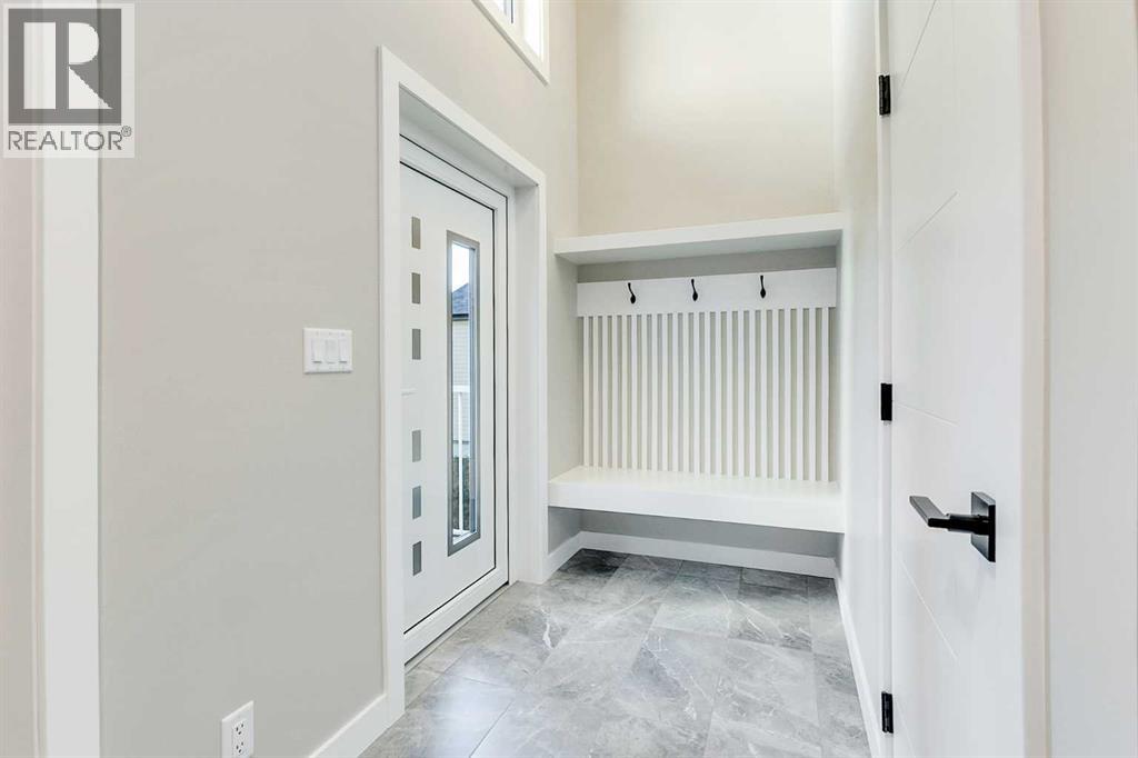 18 Aztec Street - photo 4