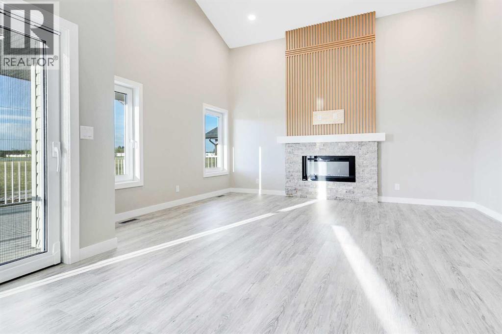 18 Aztec Street — photo 13