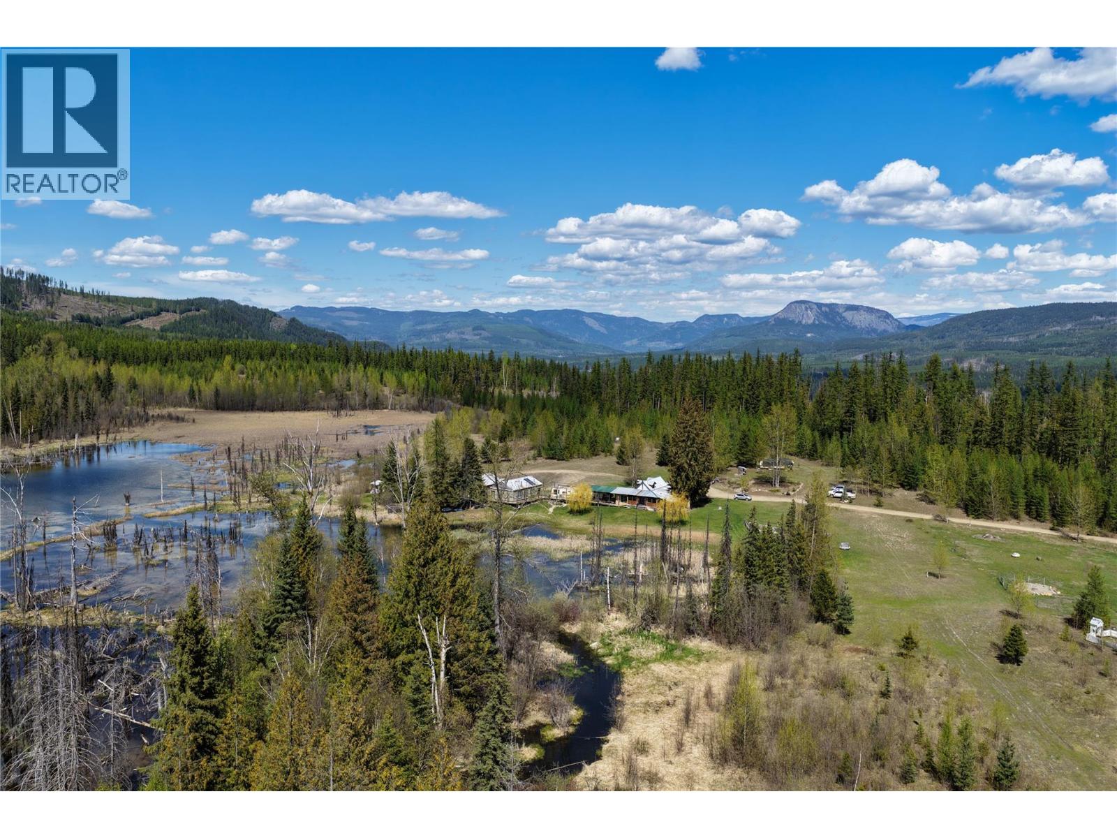650 Trinity Valley Road - 16