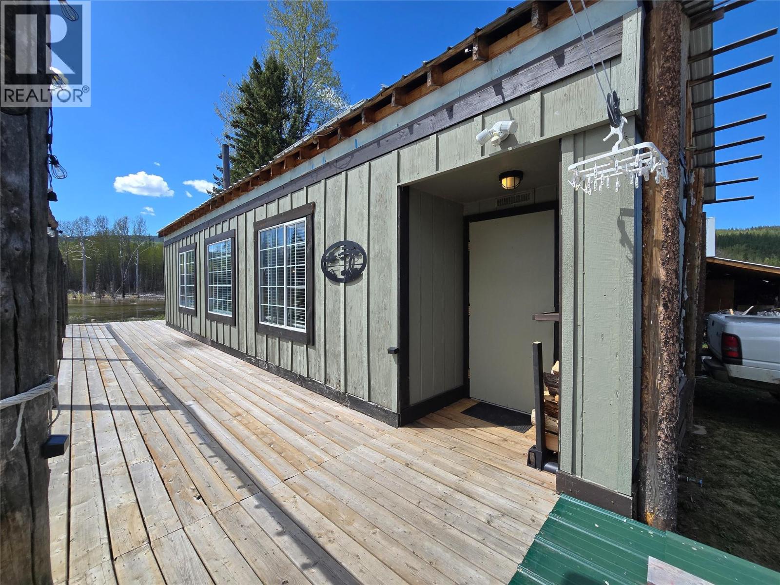 650 Trinity Valley Road - 22