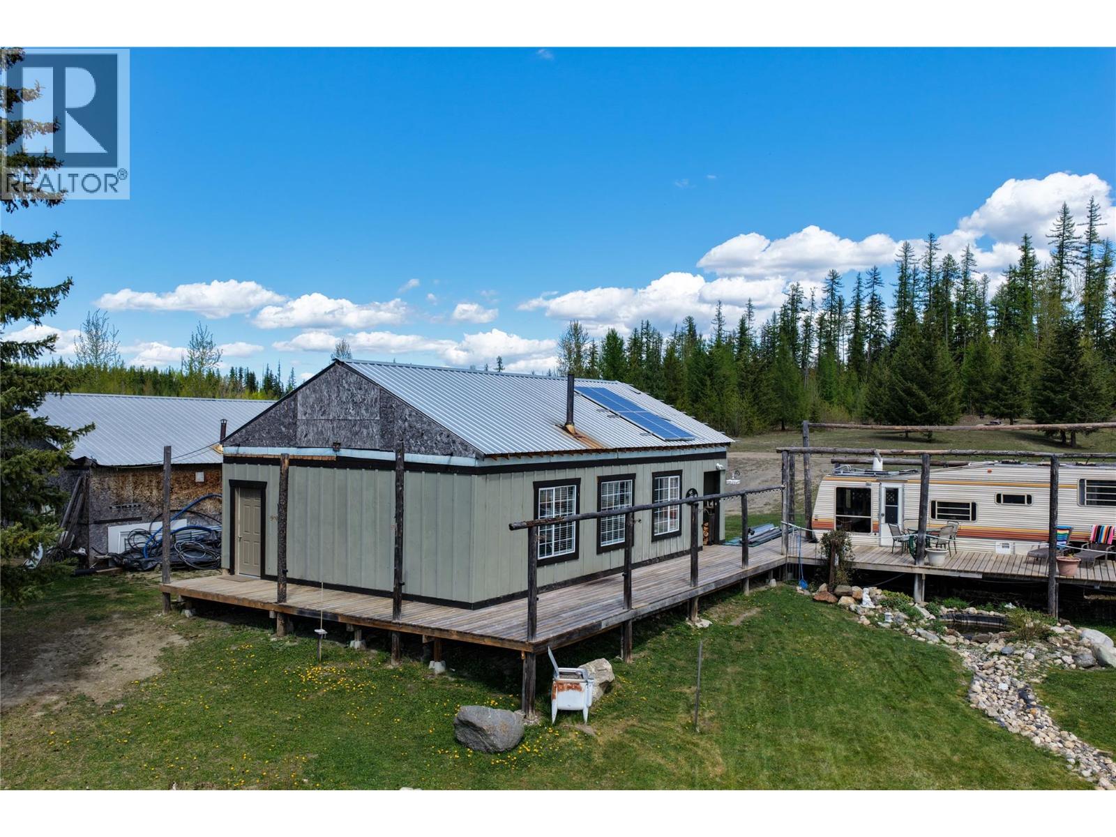 650 Trinity Valley Road - 23