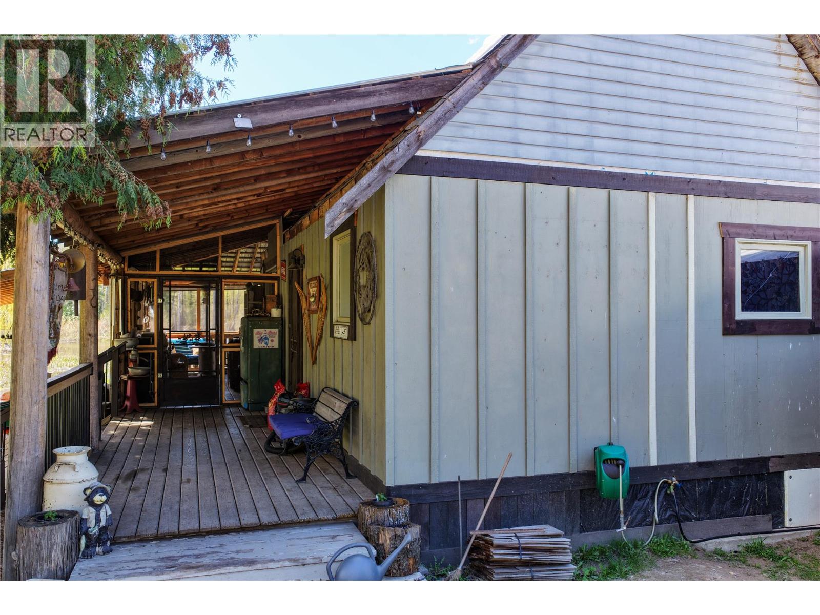 650 Trinity Valley Road - 28