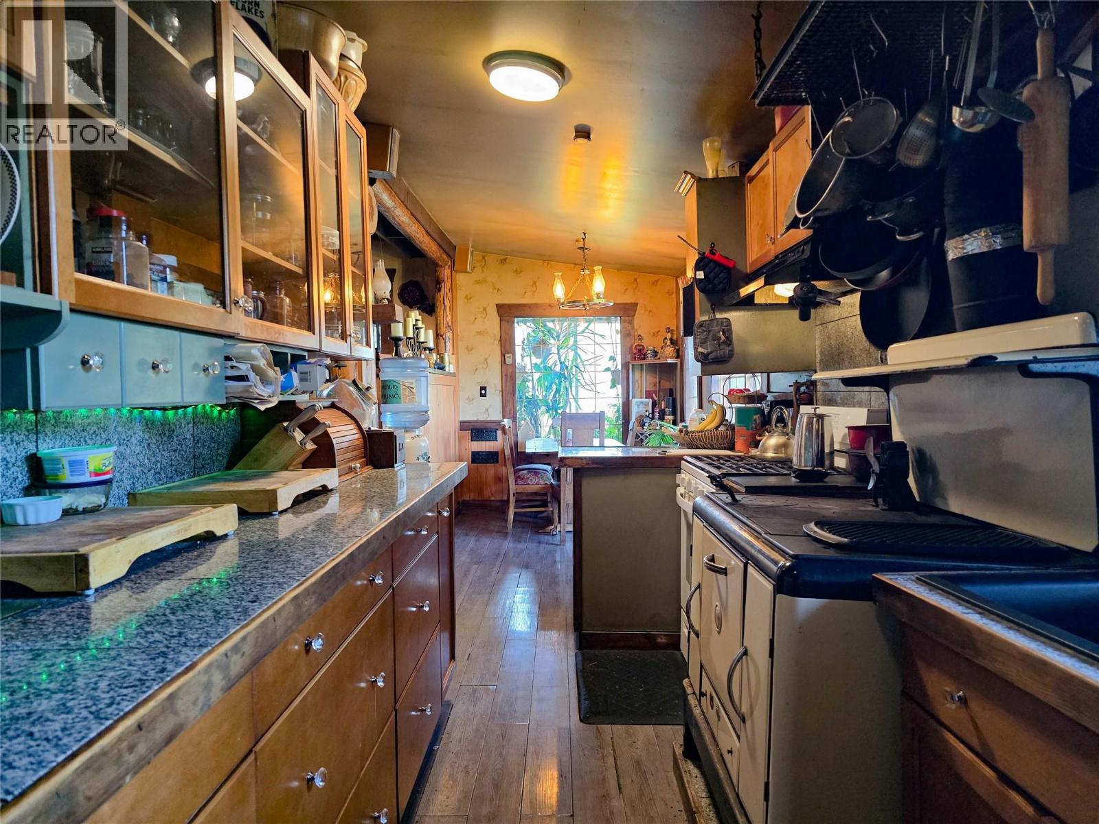 650 Trinity Valley Road - 33