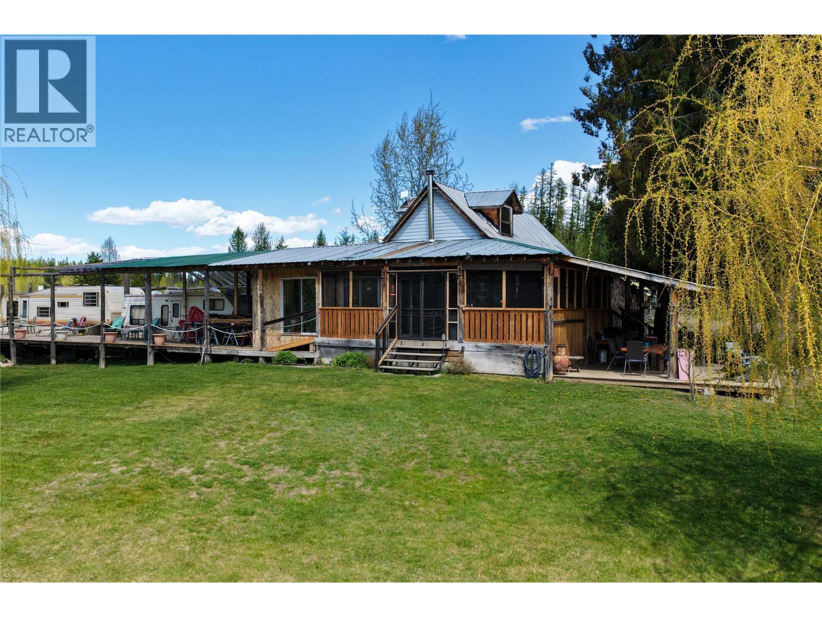 650 Trinity Valley Road - 8