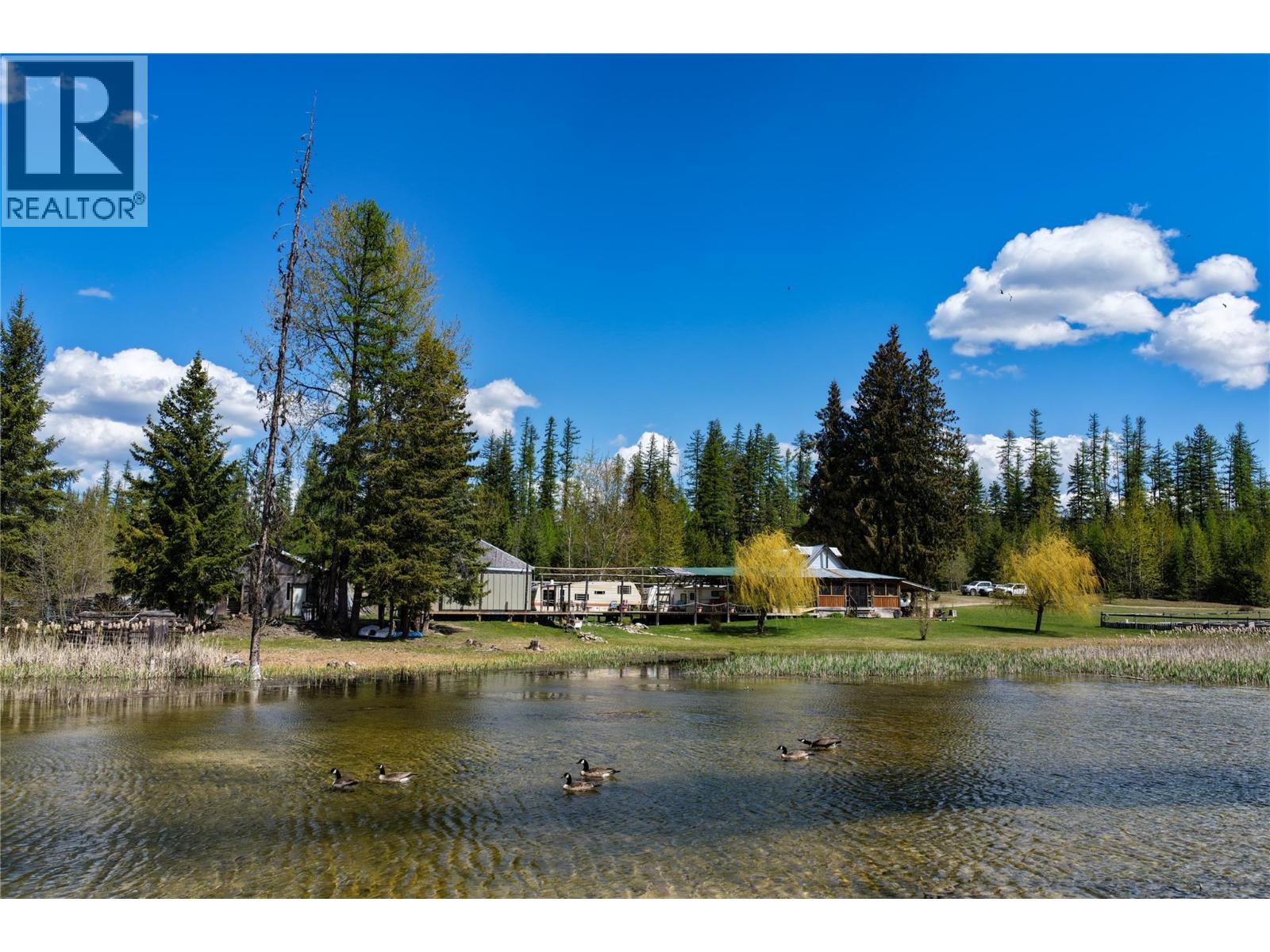 650 Trinity Valley Road - 10