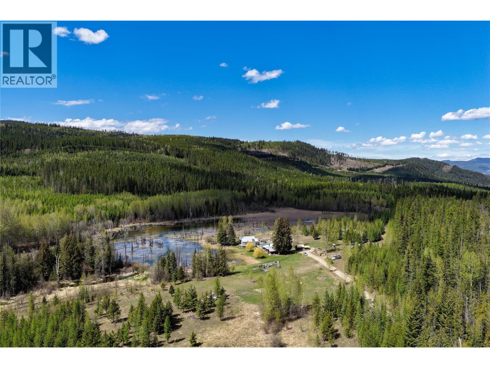 650 Trinity Valley Road - 12