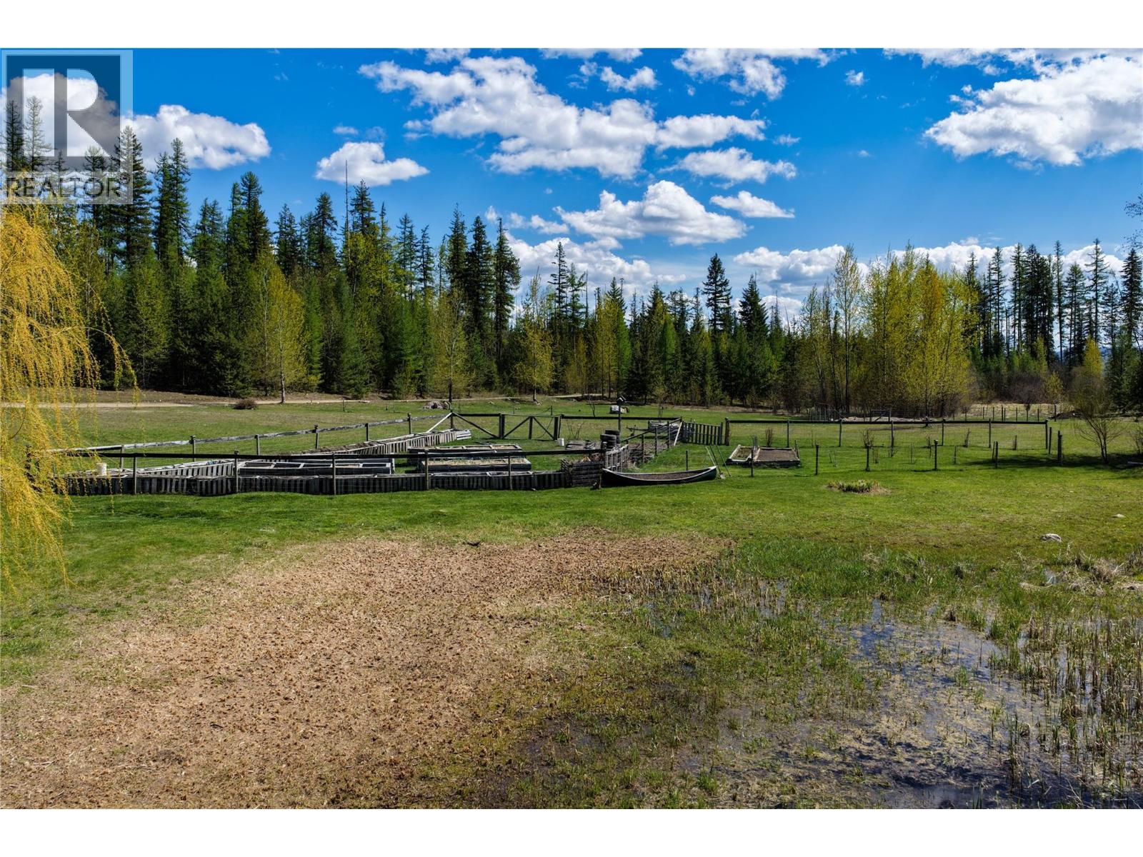 650 Trinity Valley Road - 14