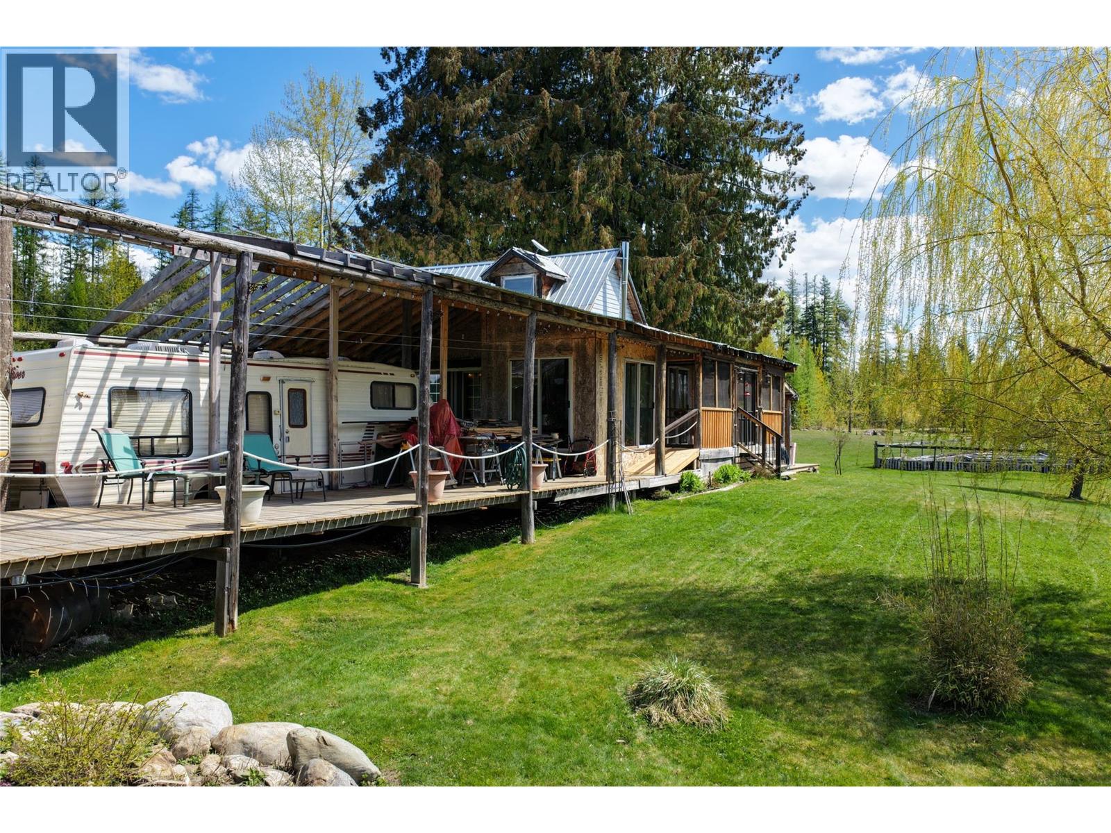650 Trinity Valley Road - 9
