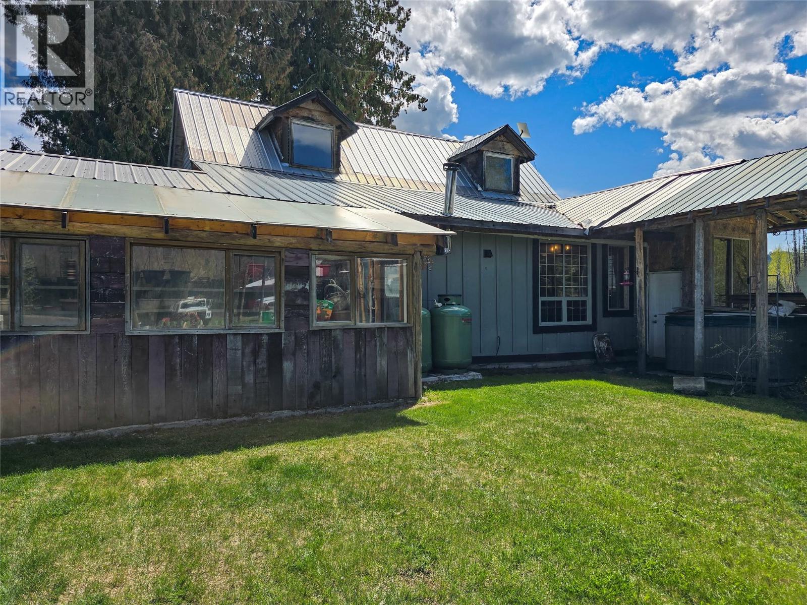 650 Trinity Valley Road - 5