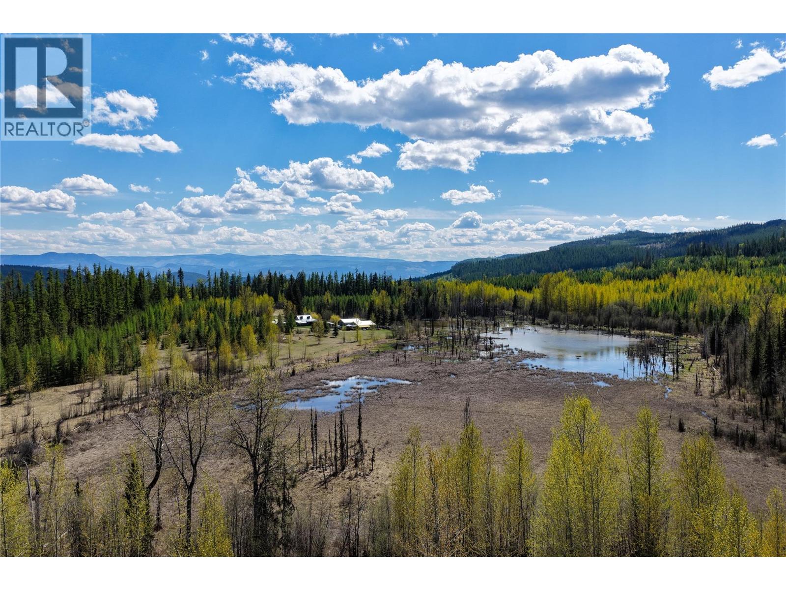 650 Trinity Valley Road - 15