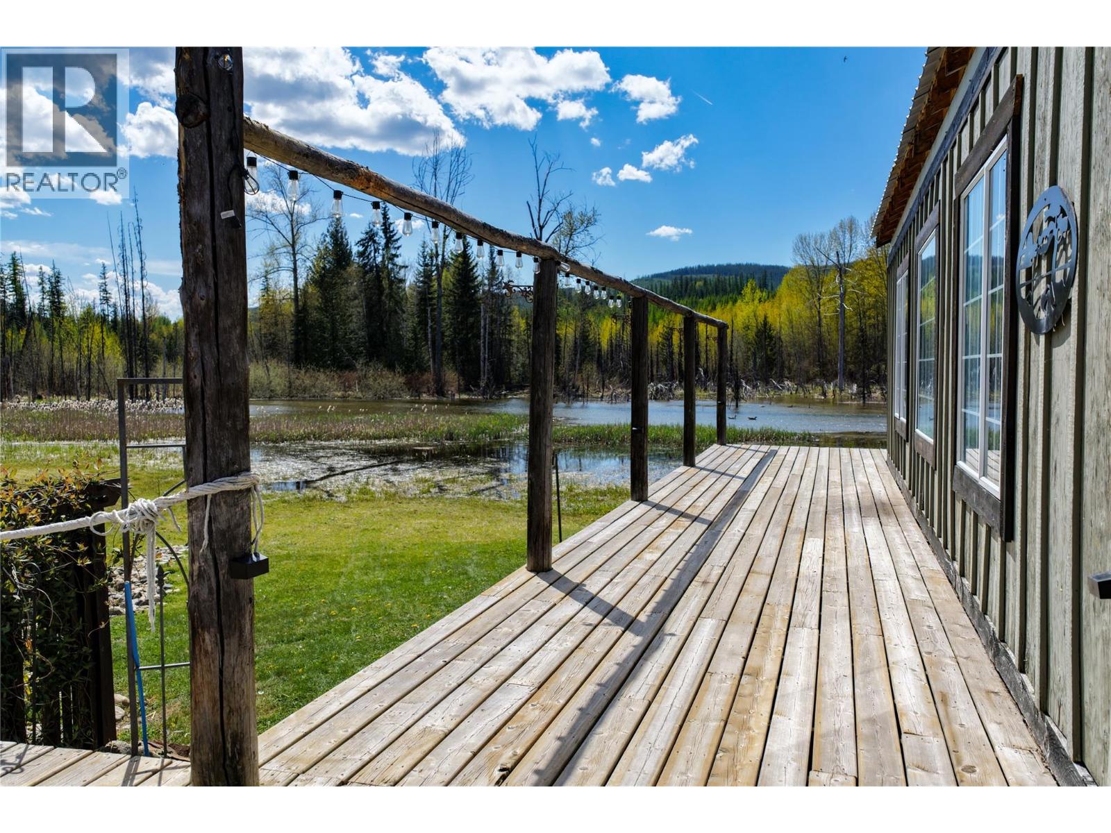 650 Trinity Valley Road - 20