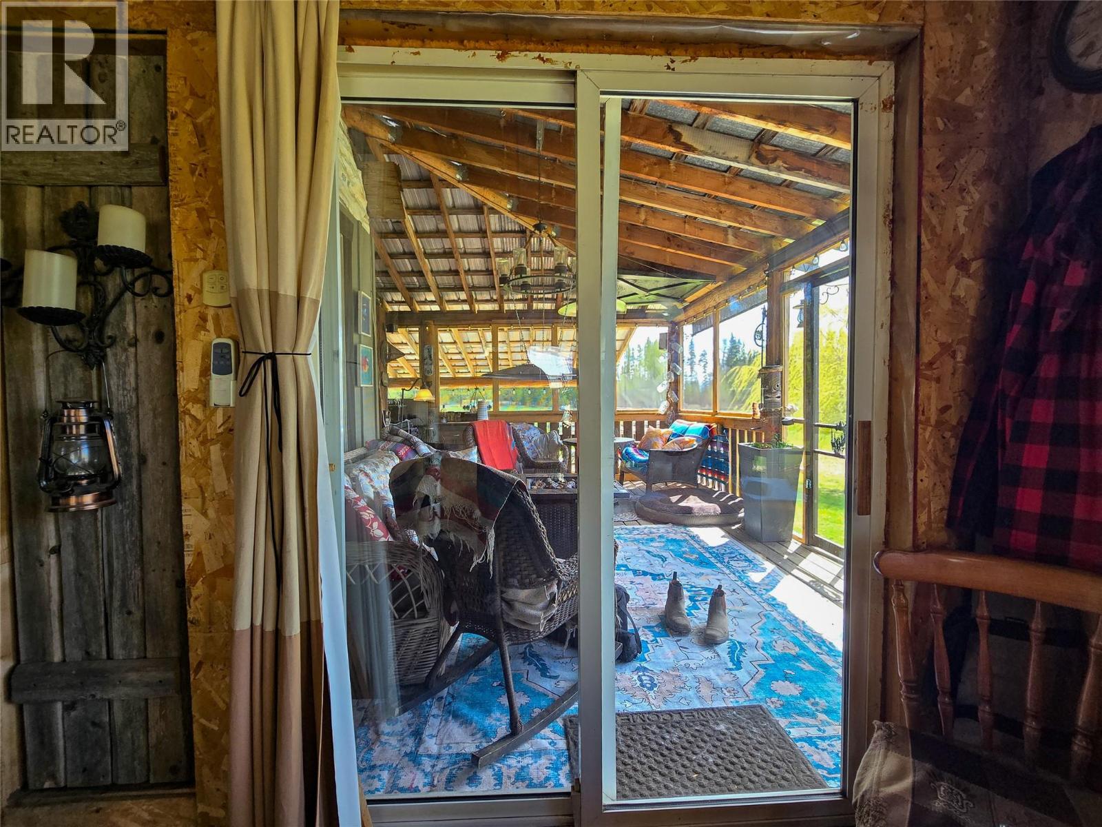 650 Trinity Valley Road - 50