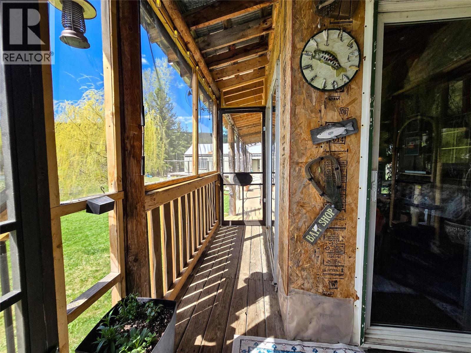 650 Trinity Valley Road - 29