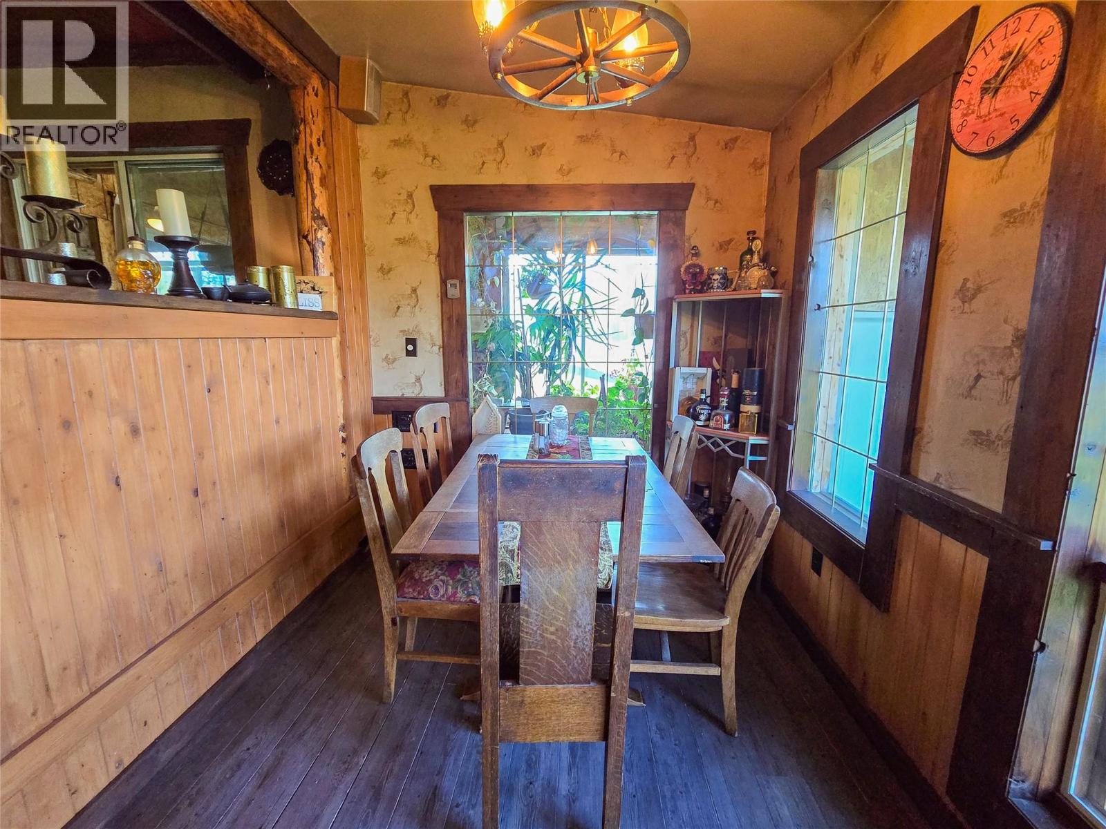 650 Trinity Valley Road - 35