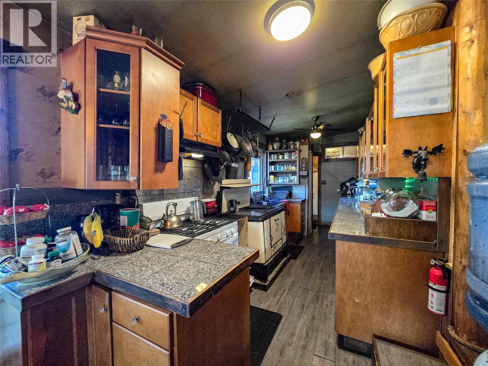650 Trinity Valley Road - 34