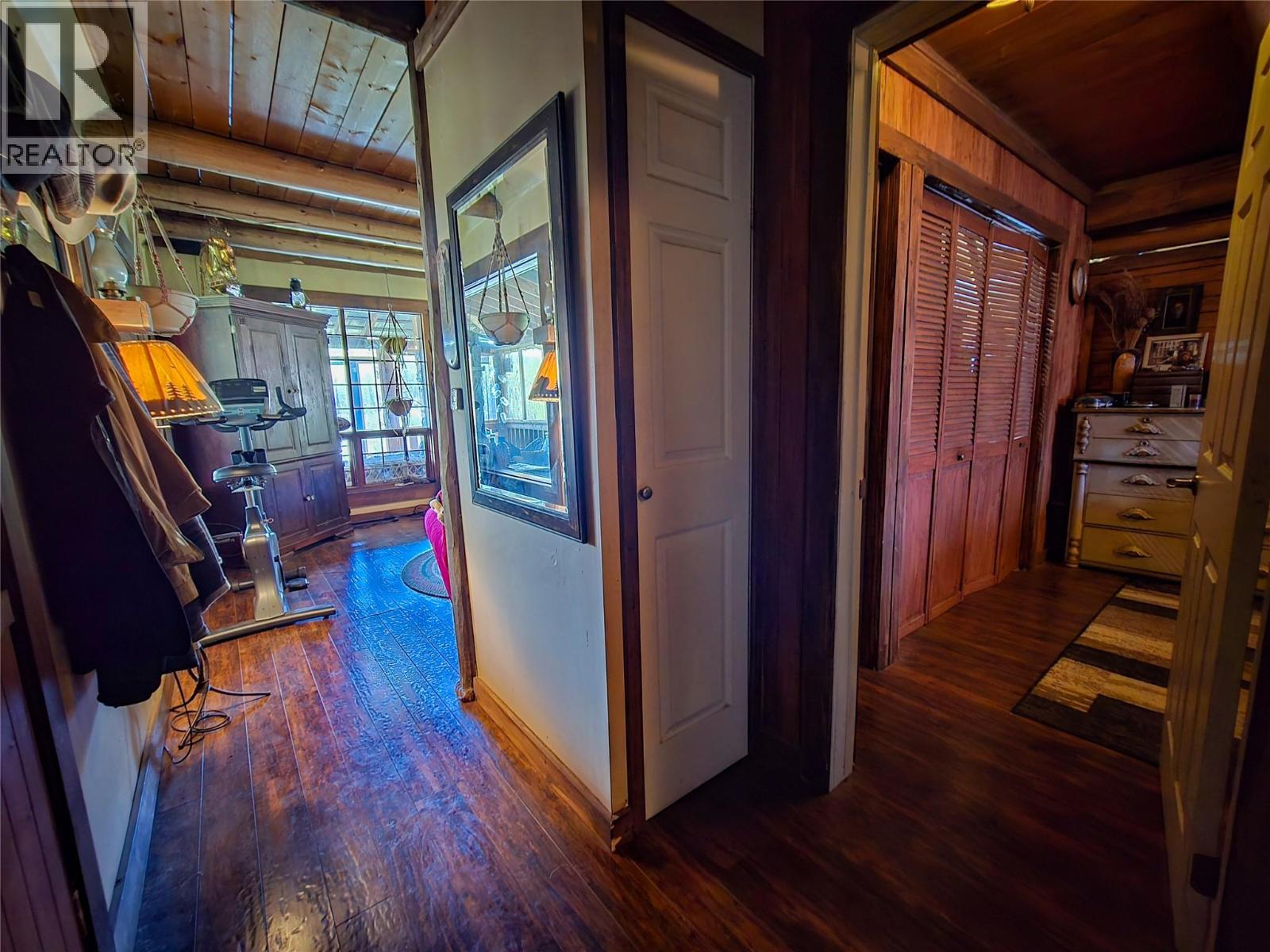 650 Trinity Valley Road - 41
