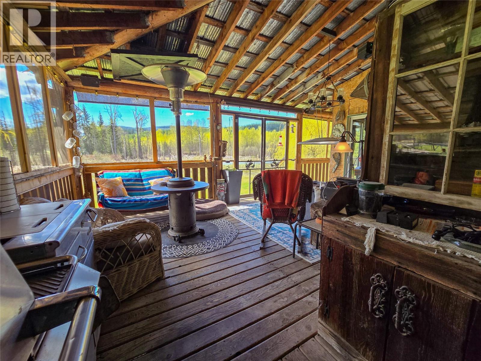 650 Trinity Valley Road - 52