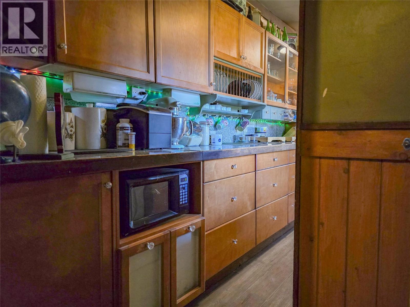 650 Trinity Valley Road - 36