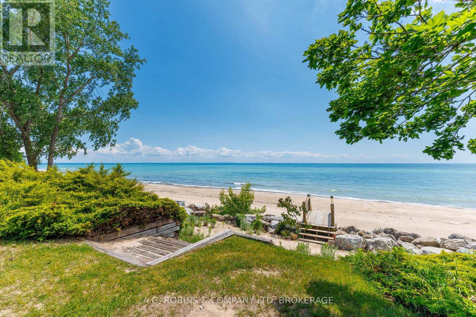 10321 LAKSHORE ROAD W - Image 11