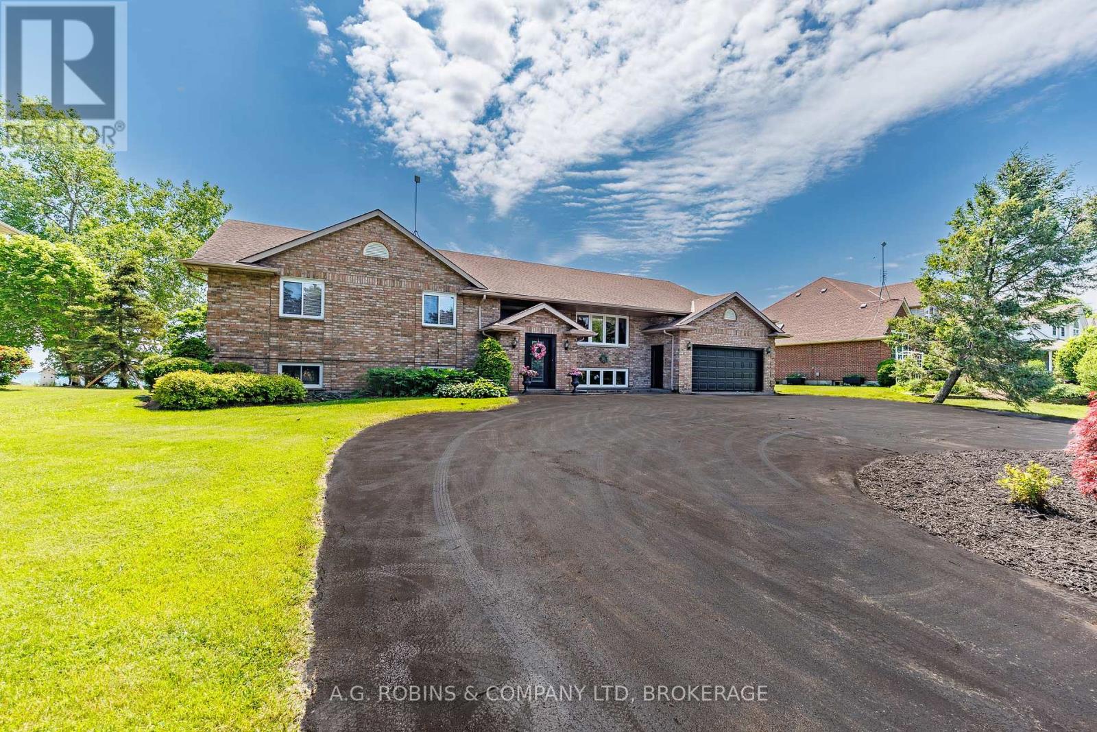 10321 LAKSHORE ROAD W - Image 10