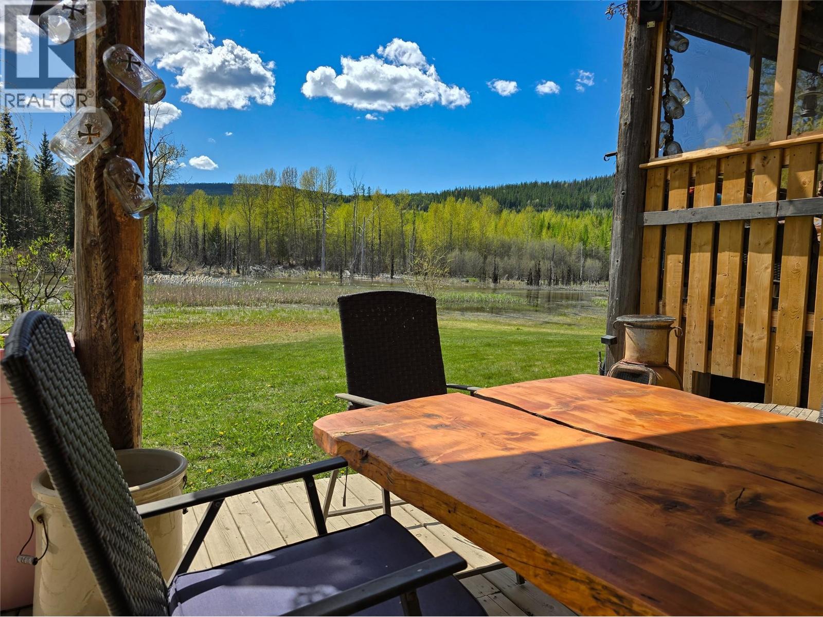 650 Trinity Valley Road - 27