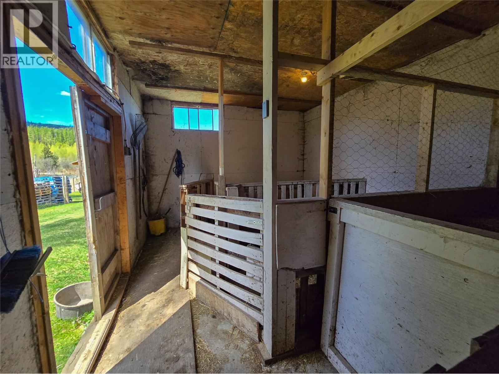 650 Trinity Valley Road - 69